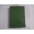 PRECIS DE PATHOLOGIE CHIRURGICALE - P. BEGOUIN, H. BOURGEOIS, P. DUVAL, A. GOSSET, E. JEANBRAU, P. LEGEN, CH. LENORMANT, ETC PRECIS DE PATHOLOGIE CHIRURGICALE - P. BEGOUIN, H. BOURGEOIS, P. DUVAL, A. GOSSET, E. JEANBRAU, P. LEGEN, CH. LENORMANT, ETC